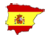 ALLIANCETT - Espanol